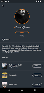 Ekran Görüntüsü 7