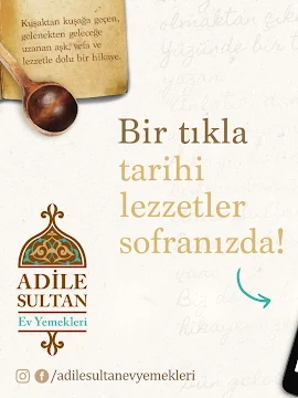 Ekran Görüntüsü 7