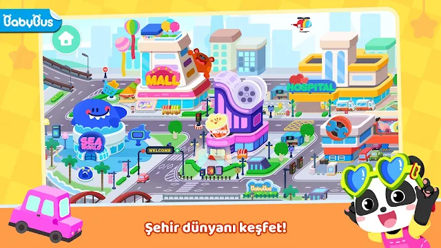 Ekran Görüntüsü 1