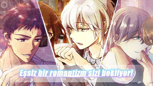 Ekran Görüntüsü 2
