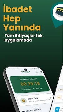 Ekran Görüntüsü 1
