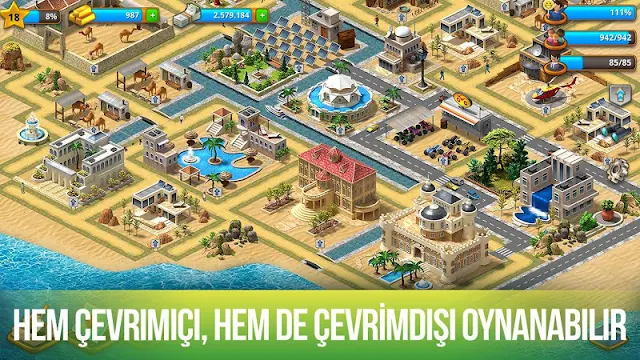 Ekran Görüntüsü 5