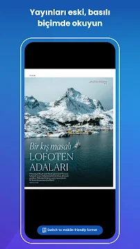 Ekran Görüntüsü 4