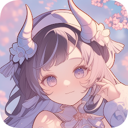 Dragon Saver: Girl of Dragons
