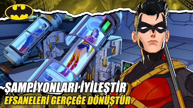 Ekran Görüntüsü 7