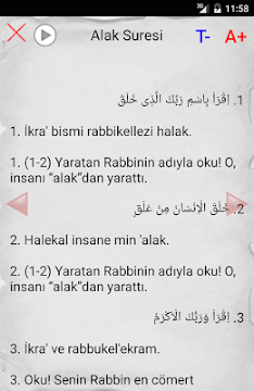 Ekran Görüntüsü 6