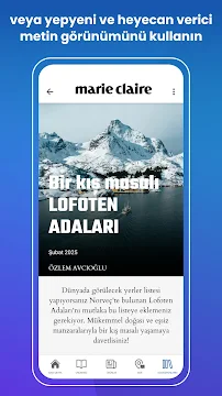 Ekran Görüntüsü 5