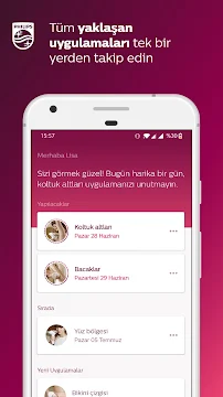 Ekran Görüntüsü 1