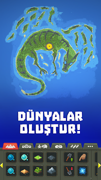 Ekran Görüntüsü 1