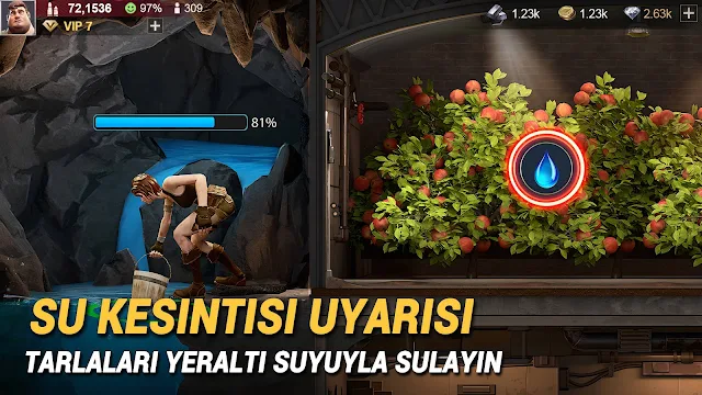 Ekran Görüntüsü 4