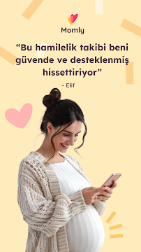 Ekran Görüntüsü 1