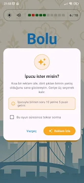 Ekran Görüntüsü 4