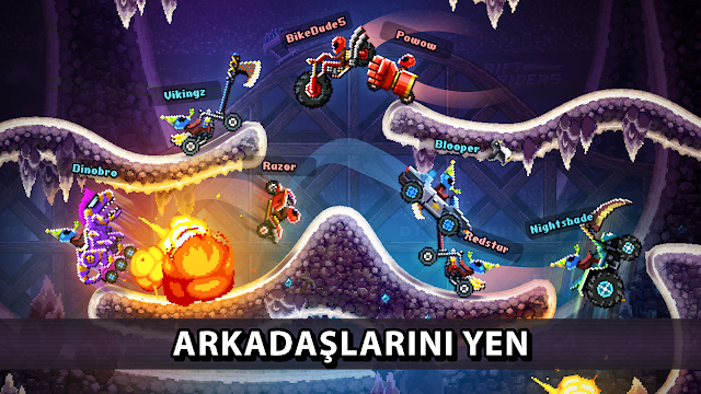 Ekran Görüntüsü 2