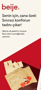 Ekran Görüntüsü 1