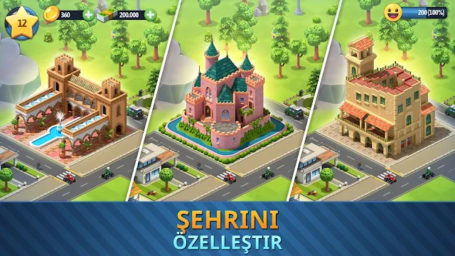 Ekran Görüntüsü 4