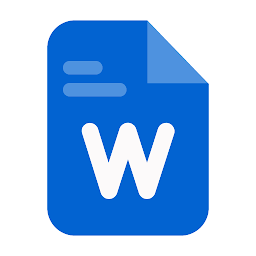 Word Office: docx dosya acma