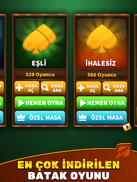 Ekran Görüntüsü 8