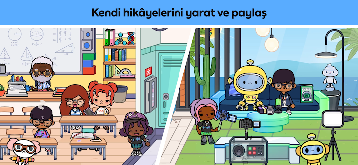 Ekran Görüntüsü 5