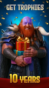 Ekran Görüntüsü 8