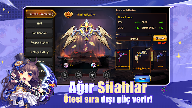 Ekran Görüntüsü 3