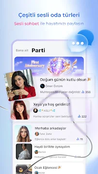 Ekran Görüntüsü 1