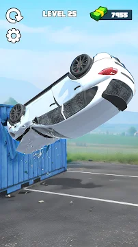 Ekran Görüntüsü 2