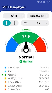 Ekran Görüntüsü 6