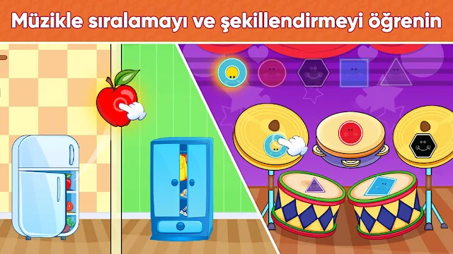 Ekran Görüntüsü 5