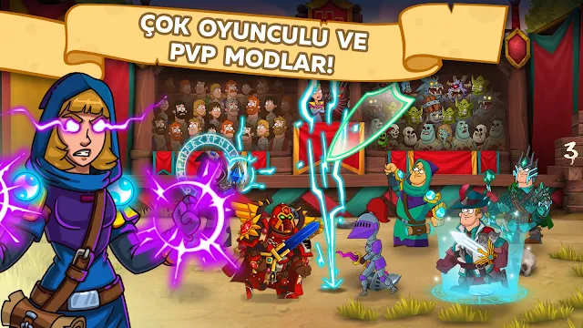 Ekran Görüntüsü 7