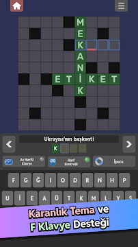 Ekran Görüntüsü 6