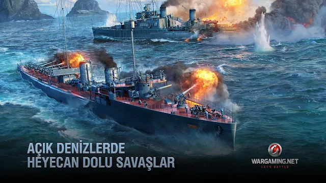 Ekran Görüntüsü 6