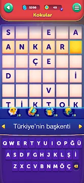 Ekran Görüntüsü 1