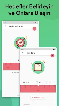 Ekran Görüntüsü 7