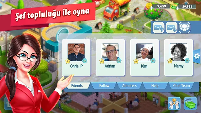 Ekran Görüntüsü 8