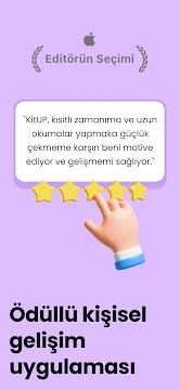 Ekran Görüntüsü 6