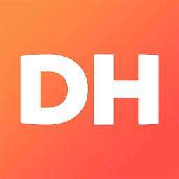 DH - Teknoloji Haberleri Forum