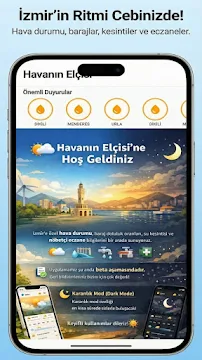 Ekran Görüntüsü 1