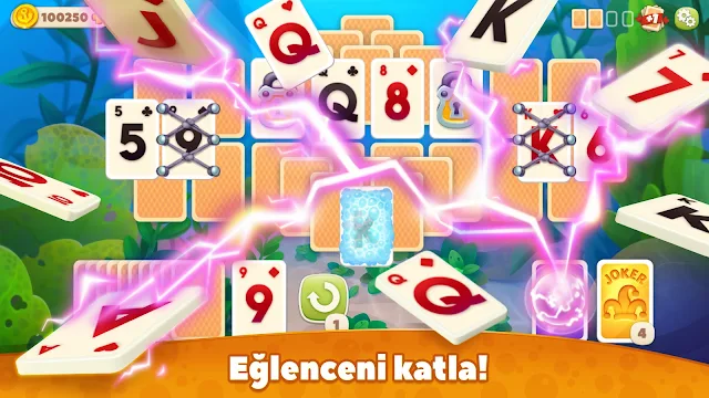 Ekran Görüntüsü 4