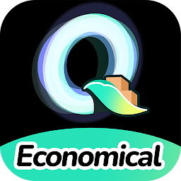 Qmove – Ekonomik Nakliye