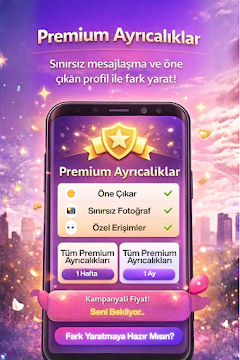 Ekran Görüntüsü 2