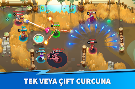 Ekran Görüntüsü 1