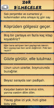 Ekran Görüntüsü 5