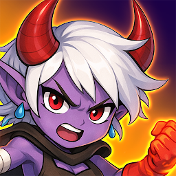 Arcane Hunter: Soul Survivor
