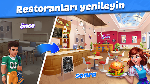 Ekran Görüntüsü 6