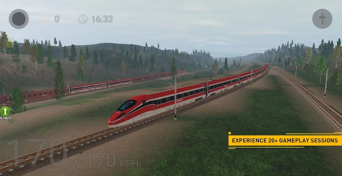Ekran Görüntüsü 5
