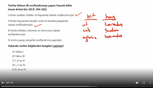 Ekran Görüntüsü 8