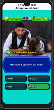 Ekran Görüntüsü 5