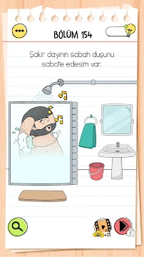 Ekran Görüntüsü 2