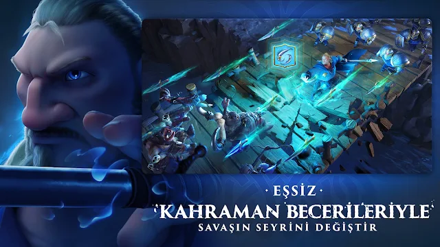 Ekran Görüntüsü 2
