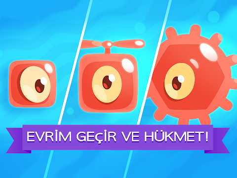 Ekran Görüntüsü 7